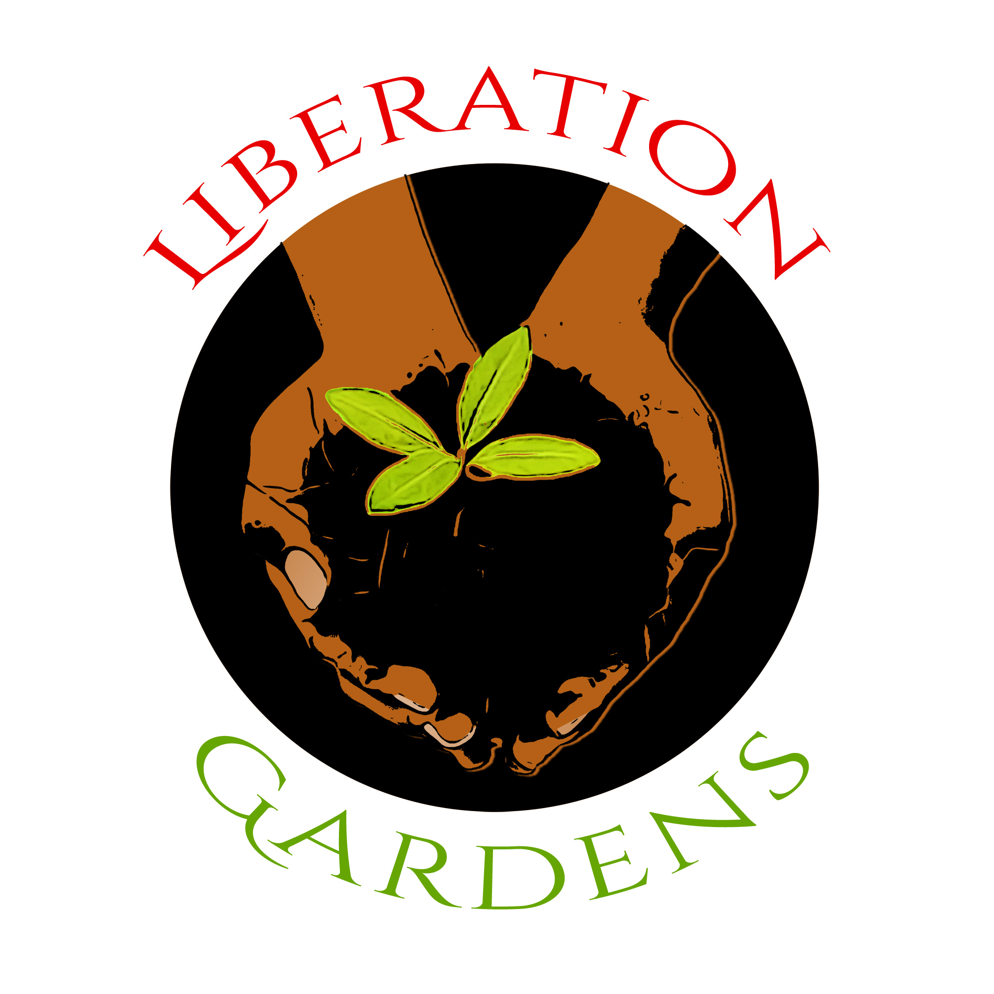 Liberation Gardens